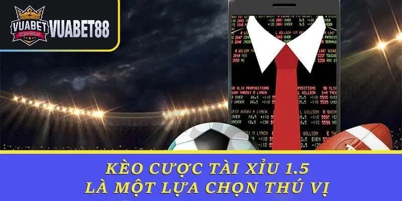 Kèo Tài Xỉu Và Một Số Mẹo Đặt Cược Hay Nhất